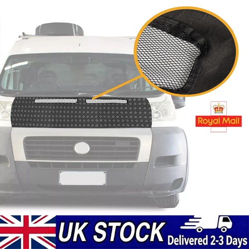 For fiat ducato peugeot boxer - ducato/peugeot,