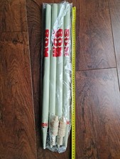 CRICKET STUMPS Set- WOODEN