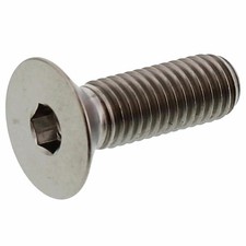 Jmp cylindrical screw - jmp,