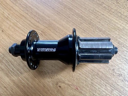 Campagnolo mirage rear - mirage, 32