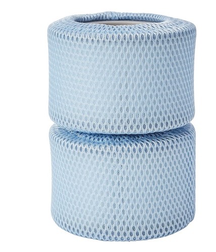 Pack filter cartridge - cartridge, for