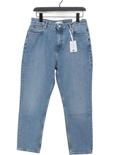Tommy hilfiger women jeans - jeans, w