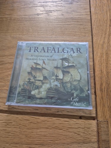 Trafalgar celebration of - trafalgar,