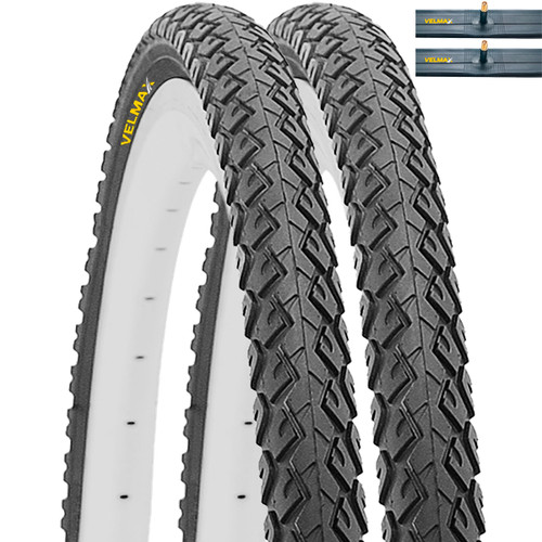 Velmax 700 35c foldable - velmax, x