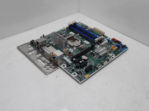Socket lga1155 ddr3 - socket,