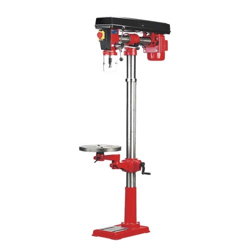 Sealey floor standing - sealey,