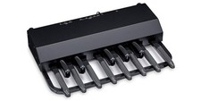 SUZUKI Hammond XPK-130G MIDI