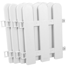  4 Pcs Graves Decoration