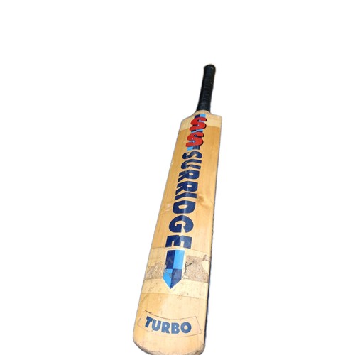 Cricket bat stuart - surridge, ss