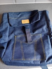 Jean Paul Gaultier Parfums