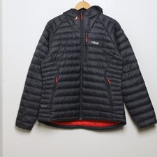 Rab women microlight - rab, women's