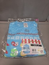 NUMSKULL CANDY CRUSH CHRISTMAS