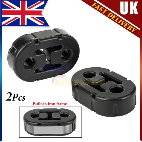 2pcs universal car - 2pcs,