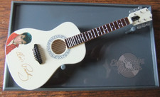 ATLAS EDITIONS...ELVIS