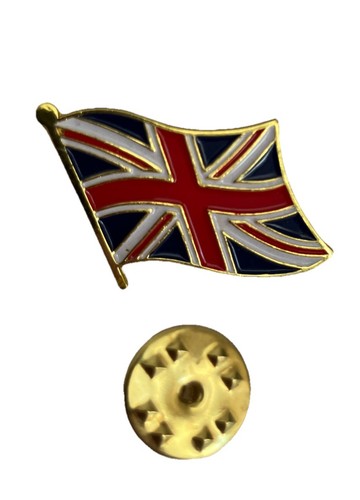 Britain union jack british - jack,