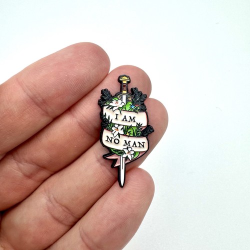 Lord the rings sword am - rings, i