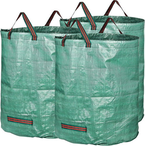 Pack gallons reusable - 72,