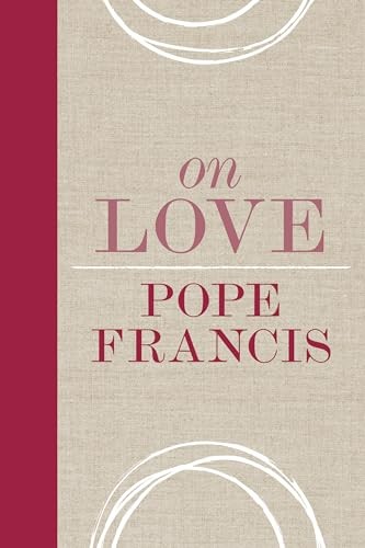 Love pope francis - on, love,