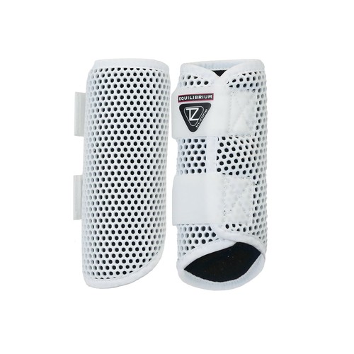 Equilibrium breathable - equilibrium,