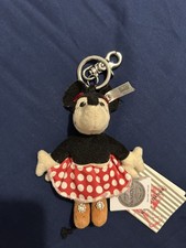 Steiff 355653 Walt Disney