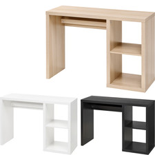 IKEA KALLAX Desk 111x39cm