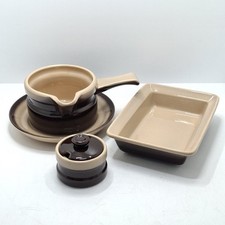 Vintage Wedgwood Monterey