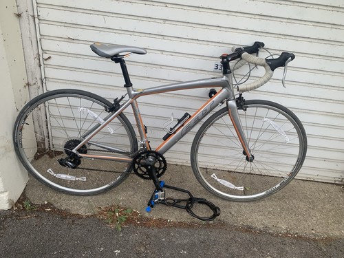 Felt seventy road - felt,