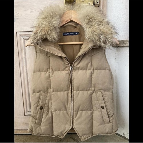 Vintage ralph lauren - vintage,