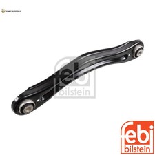 Control Arm Suspension 178990 for Mercedes-Benz M 272.945 3.0L M272.967 3.5L 6cyl