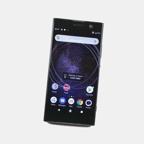 Sony xperia xa2 h3113 32gb - xperia,