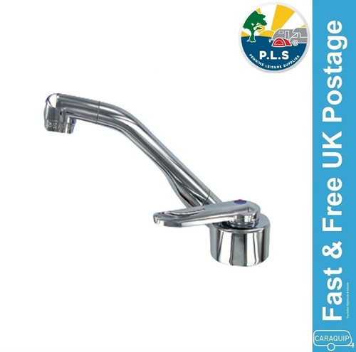 Comet florenze single lever - comet,