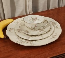Vintage Theodore Haviland