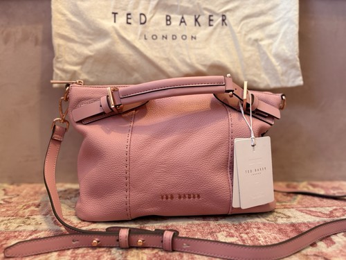 Ted baker pink - ted,