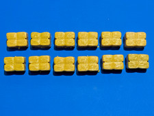 SCALEXTRIC TRI-ANG VINTAGE