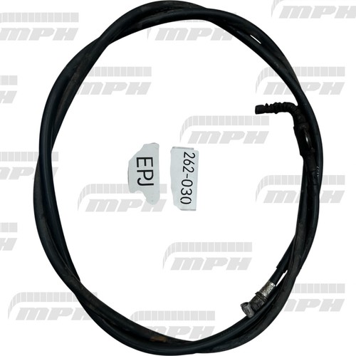 2015 2019 suzuki 110 - 110, nm