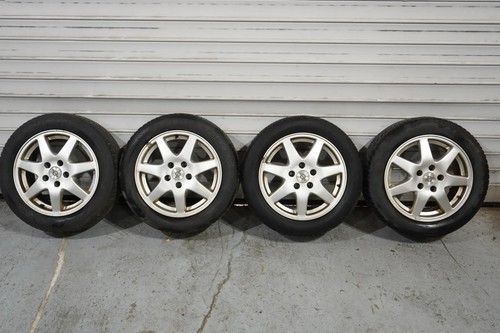 5x16 et35 5x112 audi - et35, rims