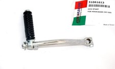 Kickstarter for HONDA CG 125