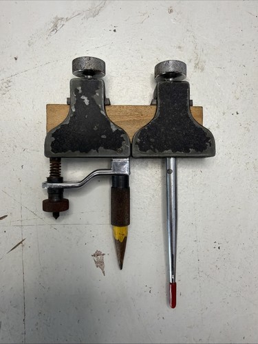 Vintage general hardware - vintage,