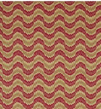 Zoffany Dragon Flamestitch