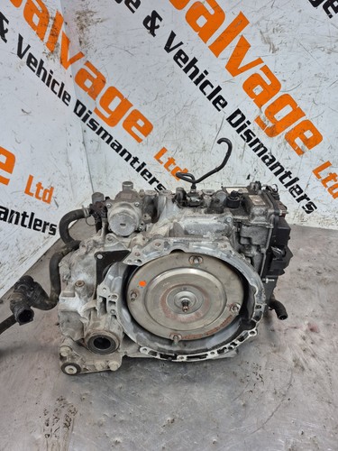 2018 2025 ford focus mk4 - focus,