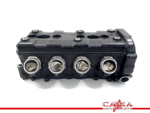 Cylinder head yamaha yzf - cylinder,