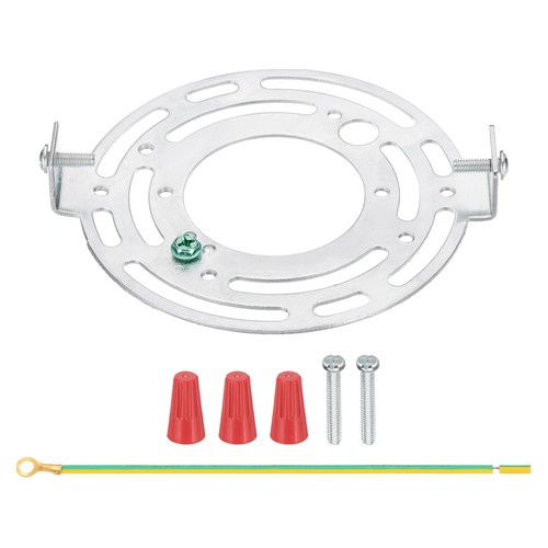 115mm universal light - 115mm,