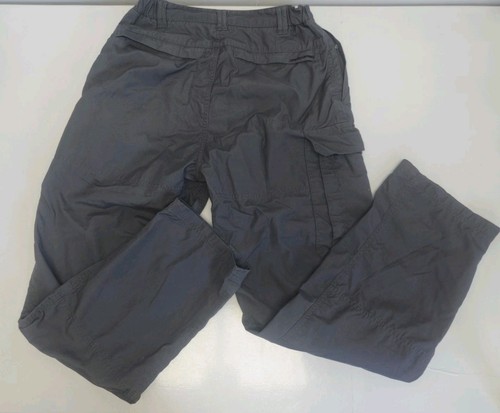 Craghoppers kiwi 32r walking - craghoppers,