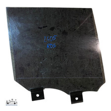 LAND ROVER RANGE ROVER VOUGE