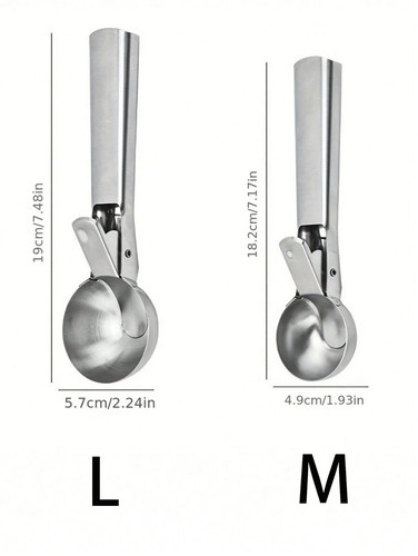 Premium stainless steel - premium,