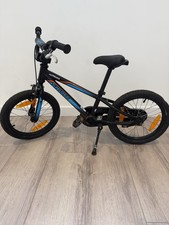 Specialized Hotrock 16 Kids