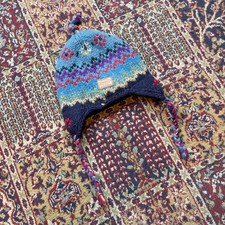 VTG Kyber Outerwear Men's