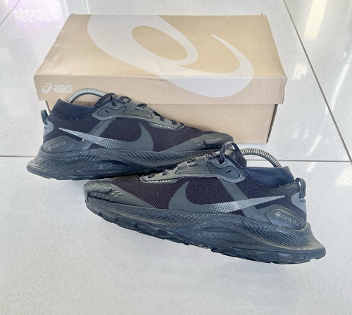 Nike unisex pegasus trail - trail, 4