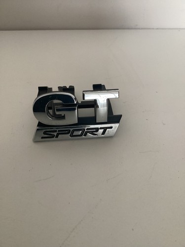 Golf mk5 gt - vw,