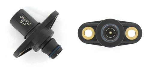 Fuel parts camshaft sensor - fuel,